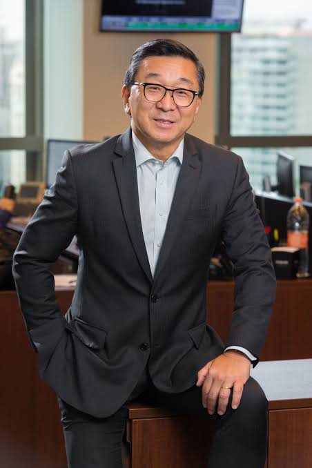 Foto de Carlos Takahashi